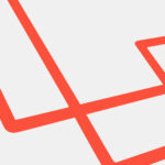 [Laravel]ミドルウェアを使ってIP制限の実現ガイド