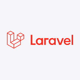 [Laravel]パラメータ付きリダイレクトを実現する方法