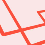 [Laravel]パラメータ付きリダイレクトを実現する方法